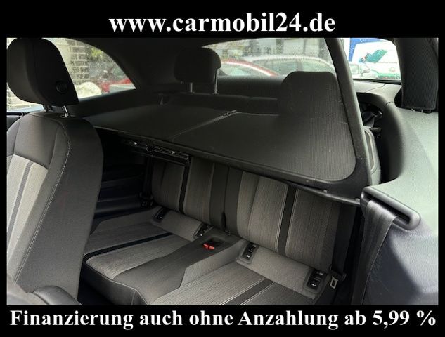 Volkswagen T-Roc Style 1.5 TSI - Samsaru's Car Outlet
