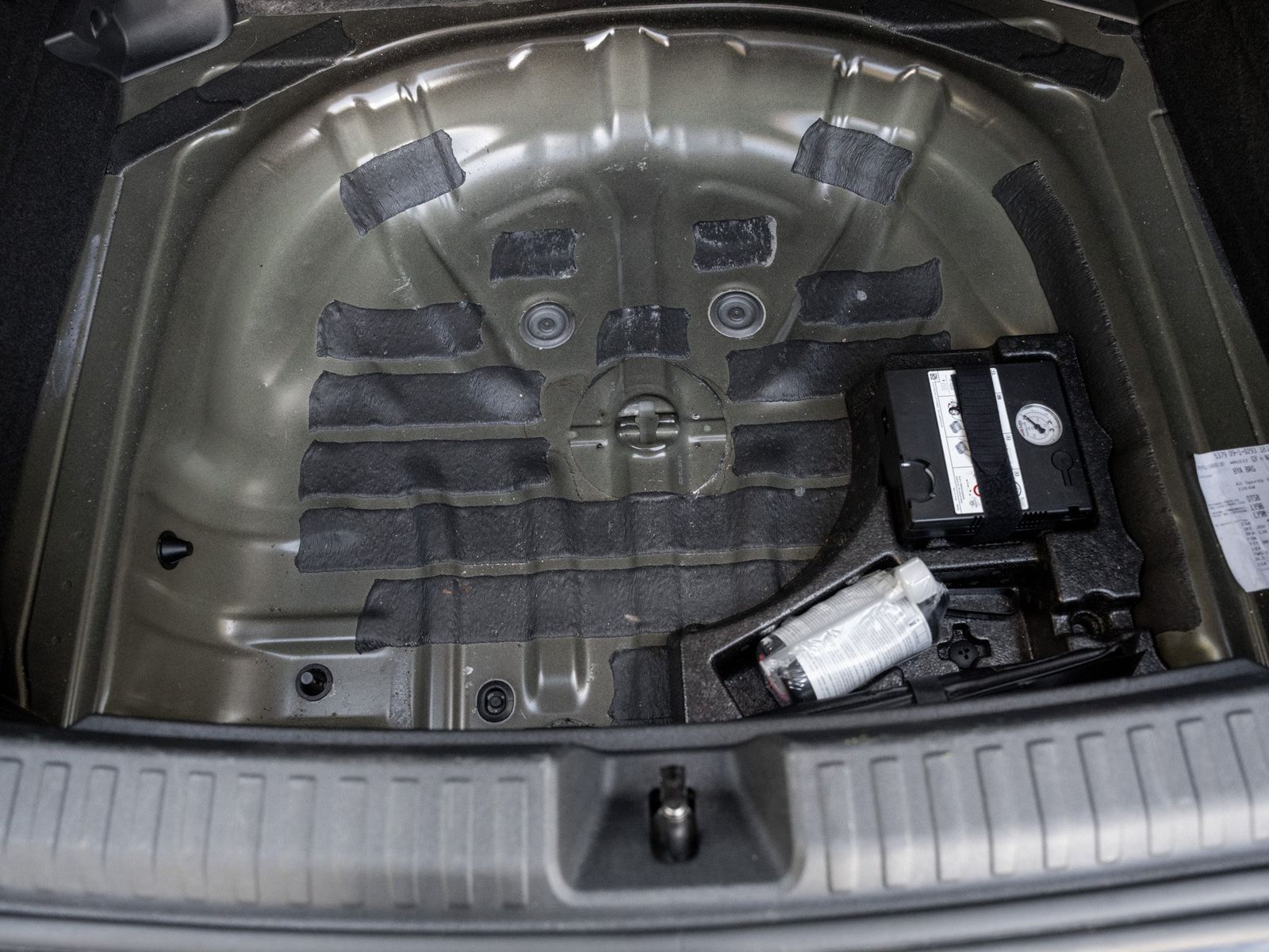 Audi A3 35 2.0 TDI Sportback advanced 35 TDI advanced