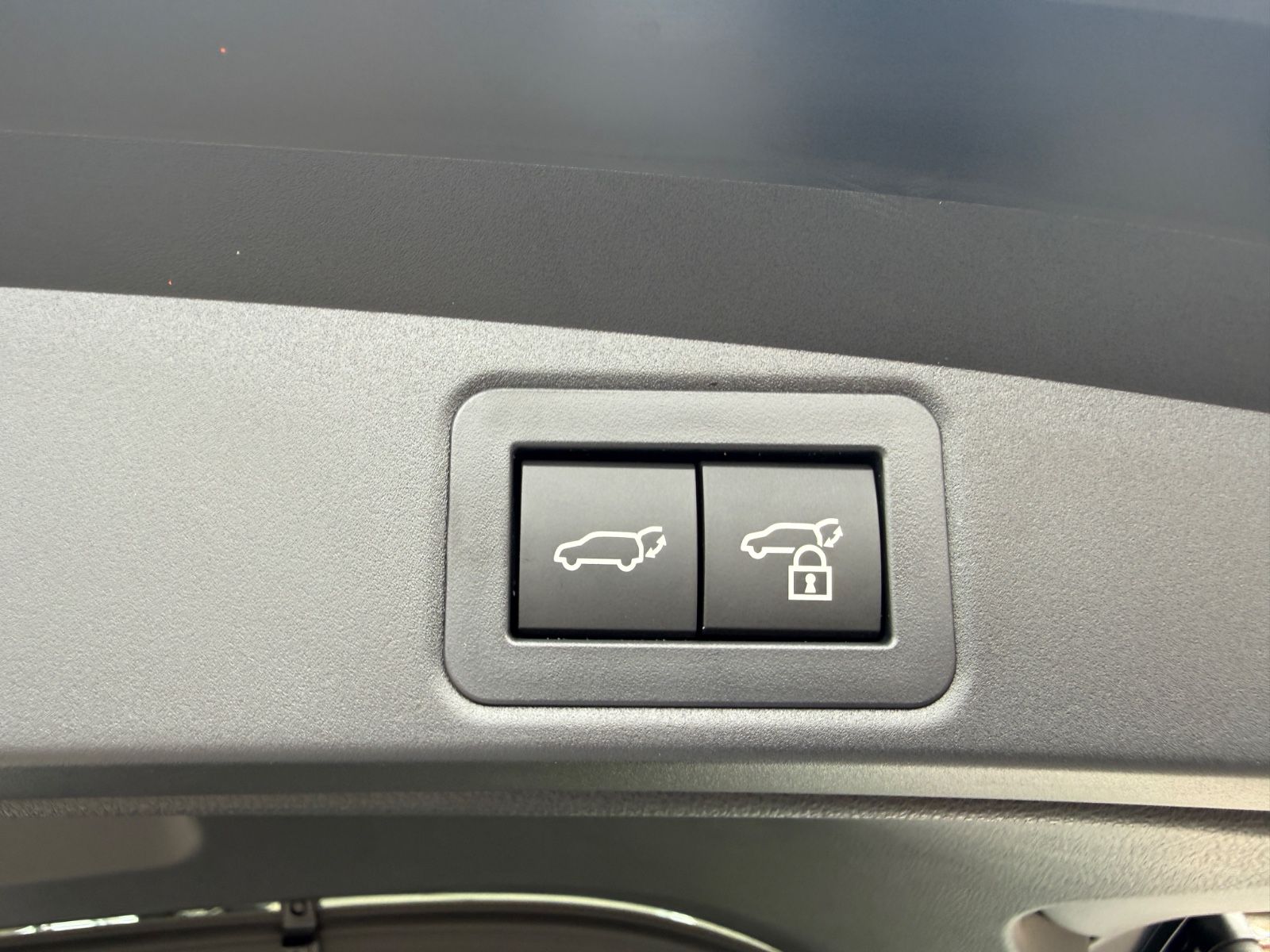 Toyota Corolla Touring Sports Hybrid Teamplayer