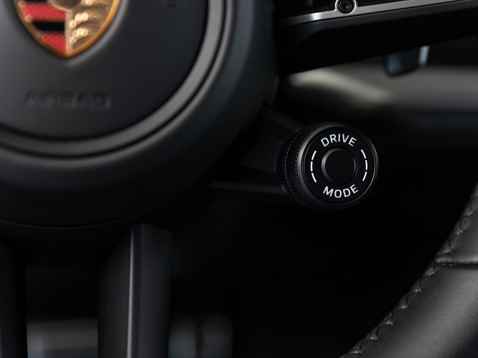 Porsche Cayenne S E-Hybrid SportDesign/DVD im Fond/AHK