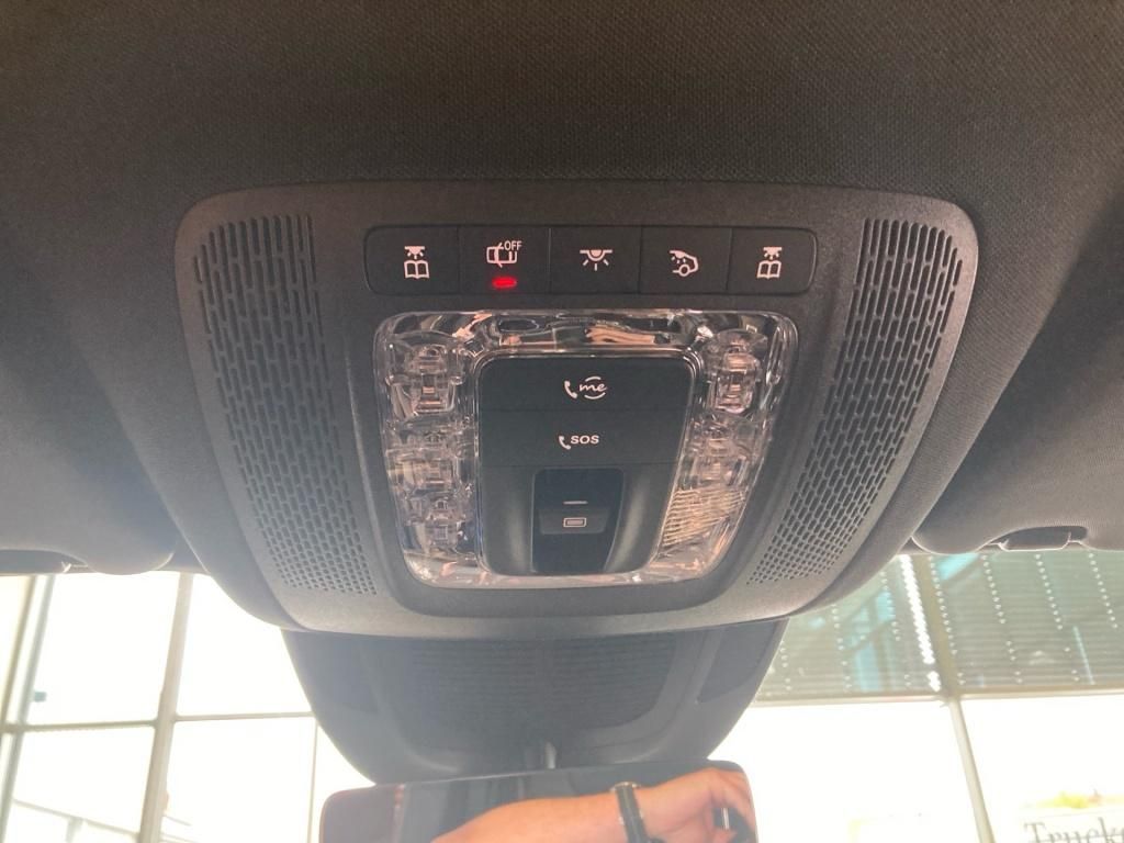 Mercedes-Benz GLE 450 4M AMG-Line+AIRMATIC+DISTRONIC+AHK+Pano