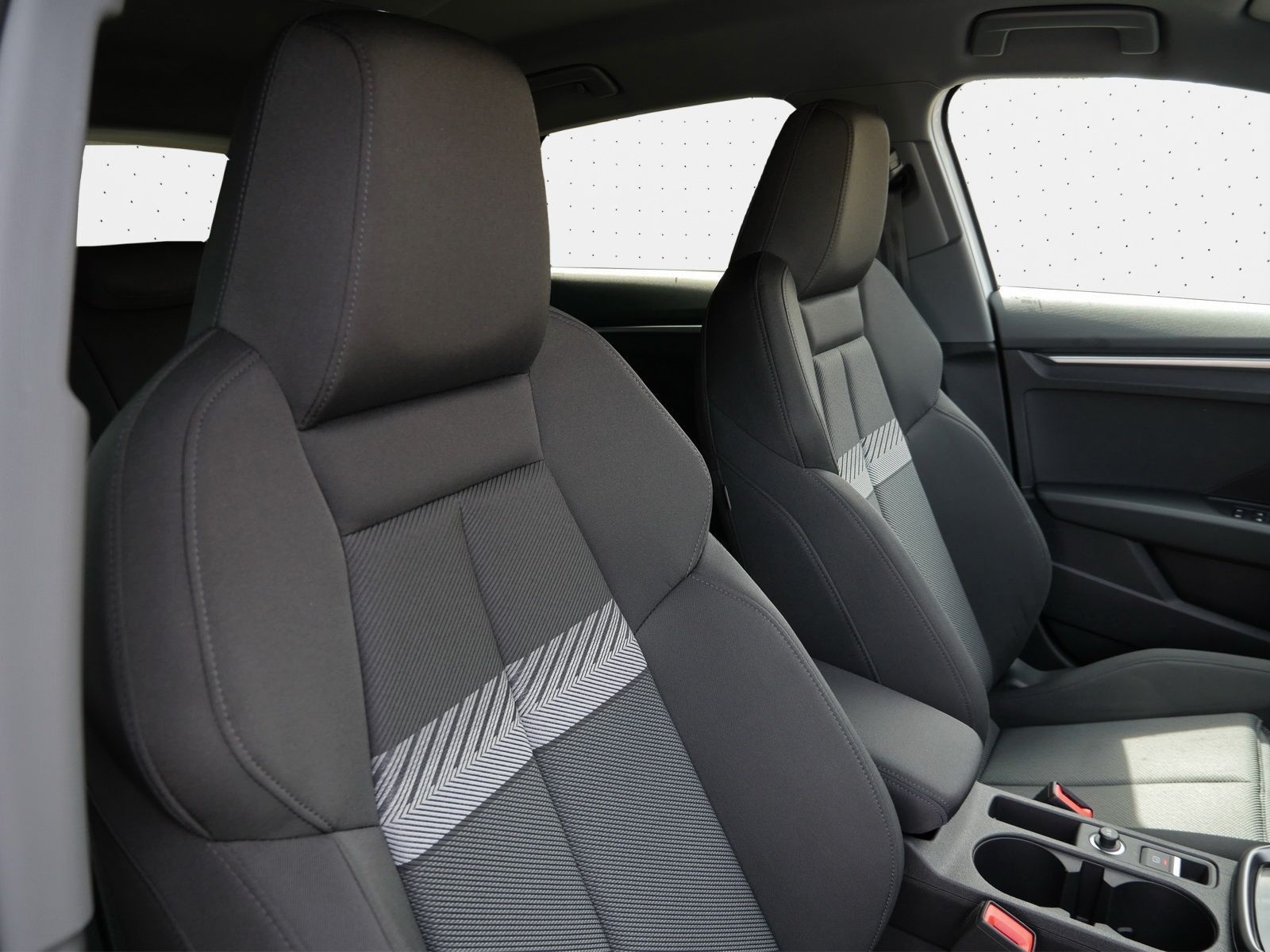 Audi A3 Sportback 45 TFSIe S line - Samsaru's Car Outlet