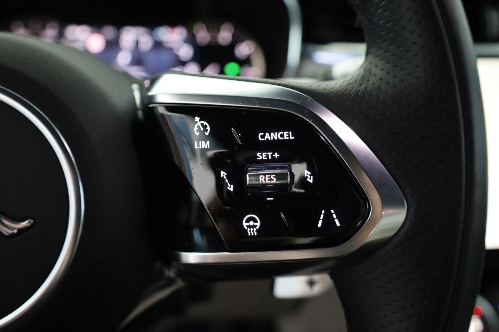 Jaguar F-Pace P250 2.0 R-Dynamic S AWD
