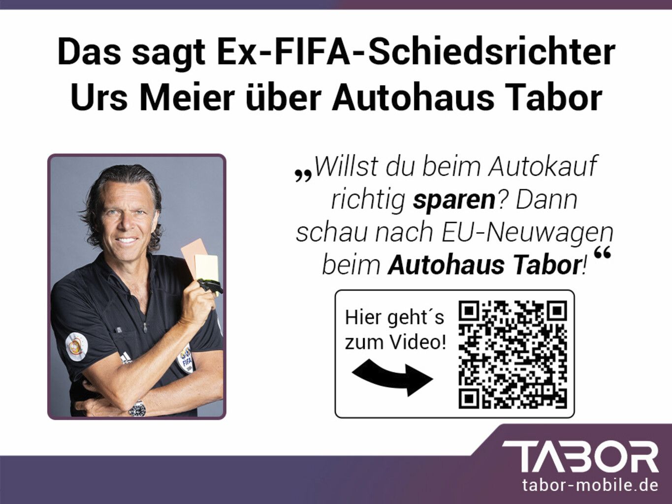 Audi Q5 TDI S line - Samsaru's Car Outlet