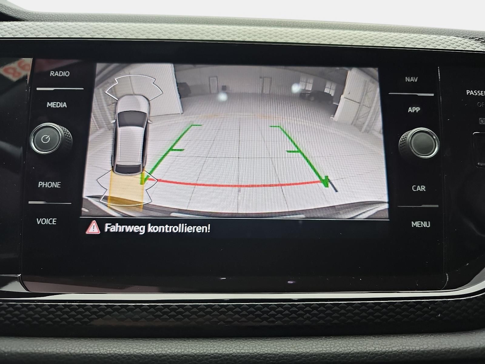 Volkswagen TAIGO 1.0 TSI DSG LIFE - Samsaru's Car Outlet