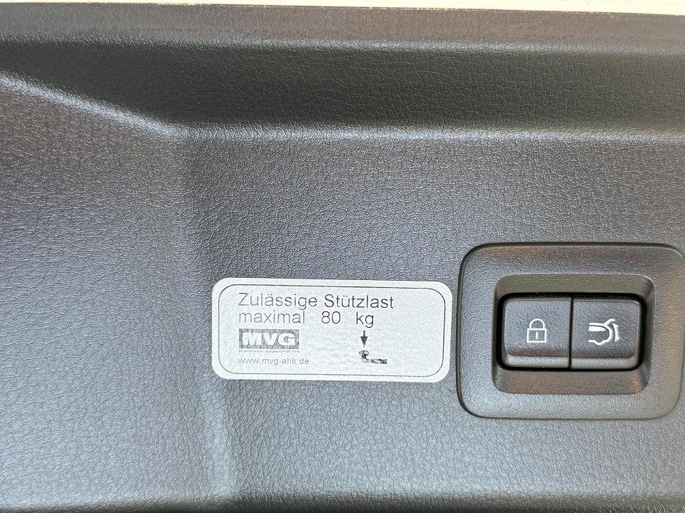 Mazda CX-30 SKYACTIV-X Selection AHK Design/Premiumpak