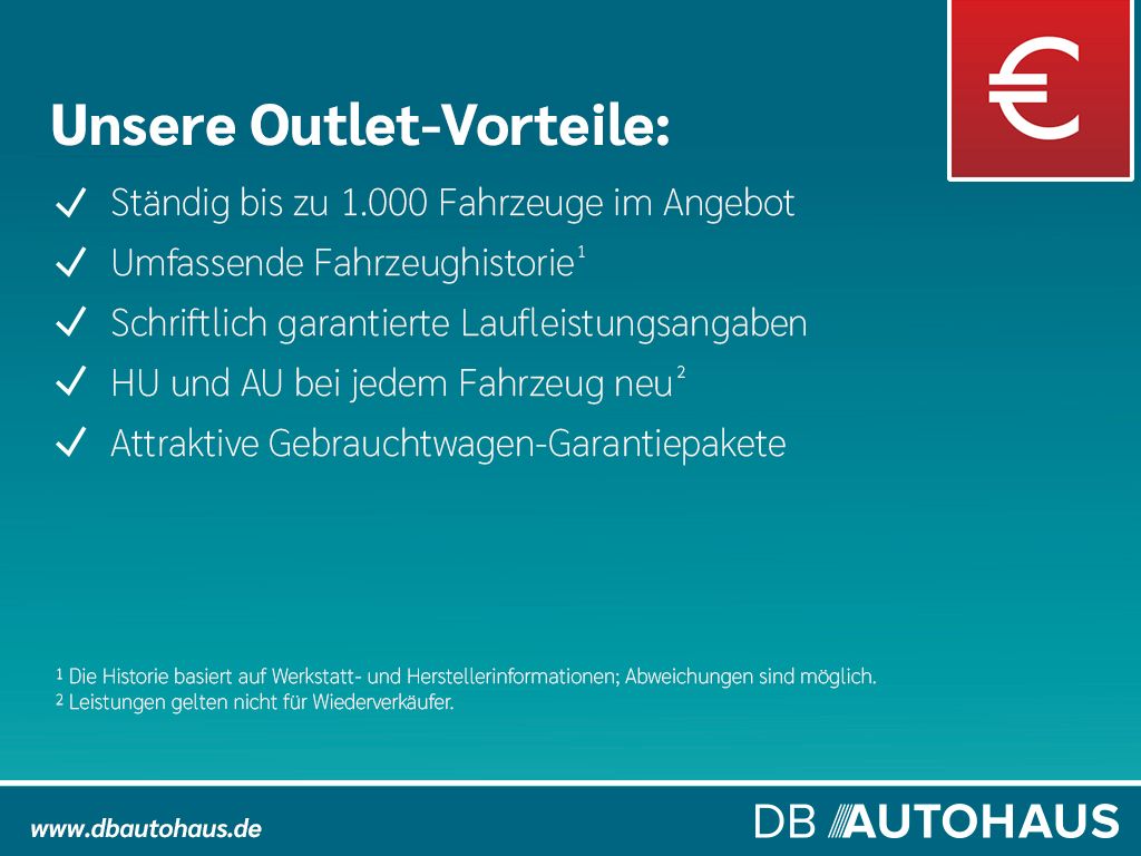 Volkswagen Passat Variant GTE 1.4 TSI DSG LED Standhz