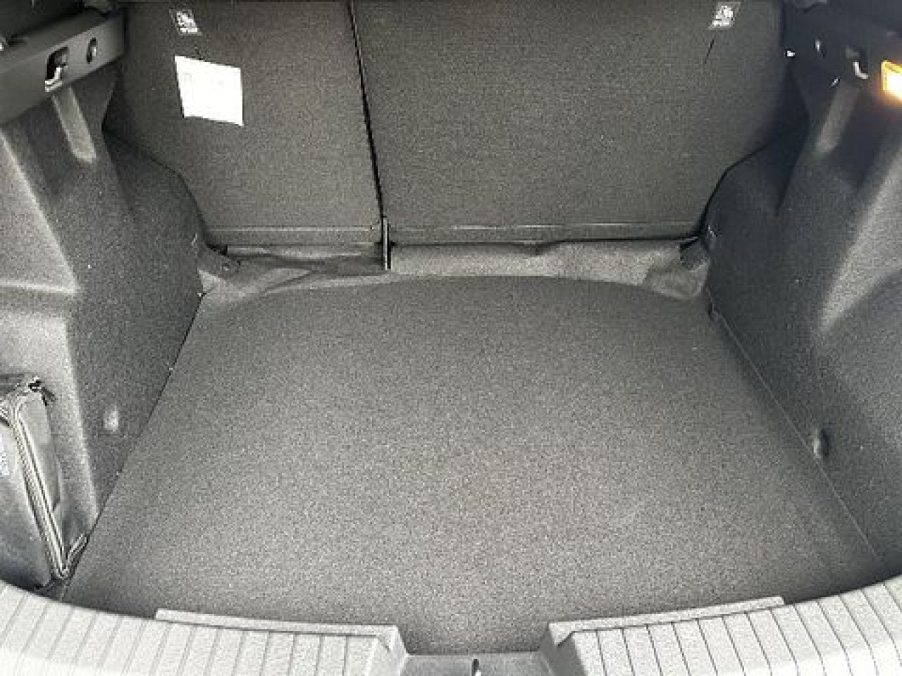 Dacia Duster Extreme TCe 130 - Samsaru's Car Outlet