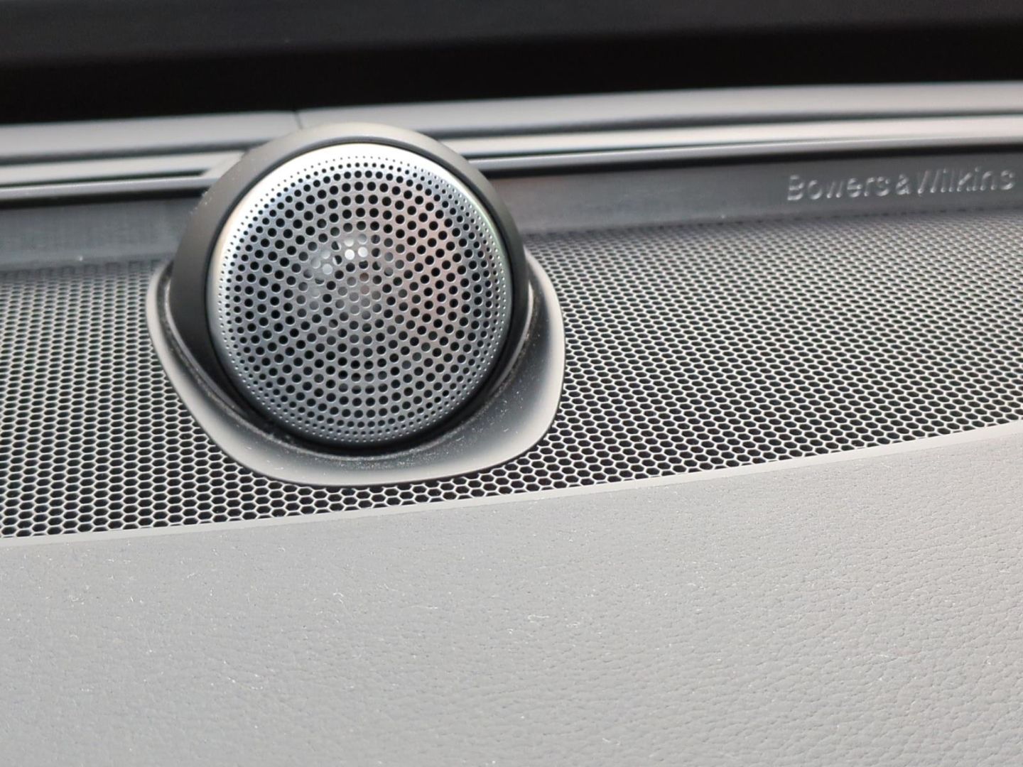 Volvo XC90 T8 Recharge Ultimate Dark *Vollausstattung*