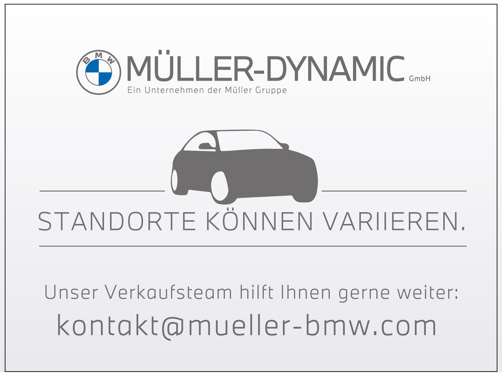 BMW 330e xDrive M Sport - Samsaru's Car Outlet