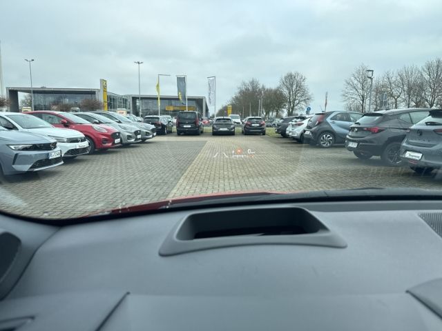 Toyota Yaris 1.5 Hybrid Style - Apple CarPlay - Tempoma