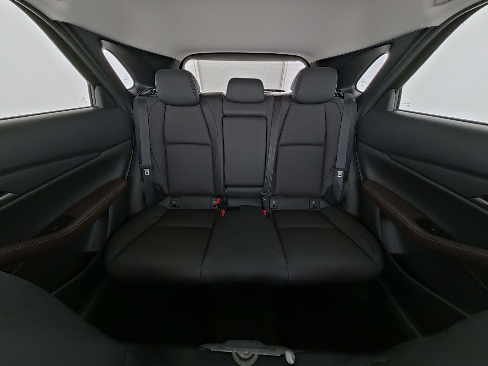 Mazda CX-30 SKYACTIV-G SHZ|Kamera|LED|NAVI|PDC|Tempoma