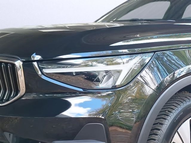 Volvo XC40 T4 Recharge Plus Bright ACC AHK Lenkradhz N