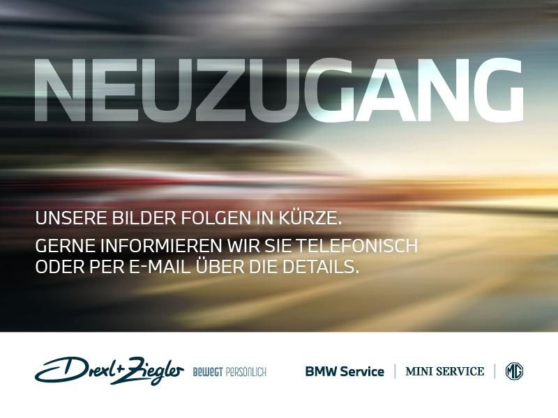 BMW X3 20d xDrive M-Sport AHK PANO H&K ACC KoZg 360°
