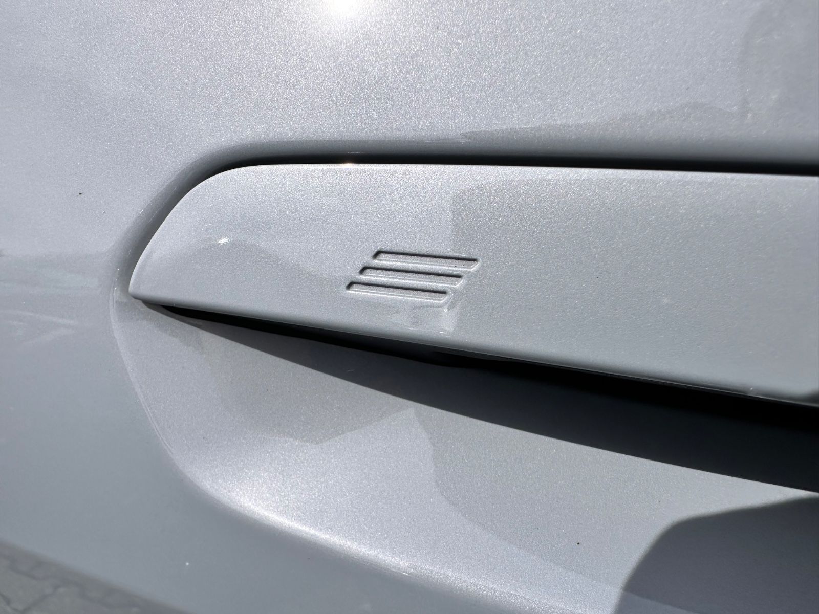 BMW 420d Gran Coupé M-Sport Pro ACC HuD Leder 360°