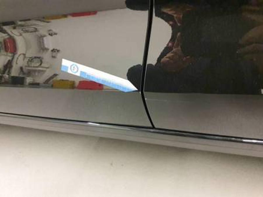 Audi A3 35 1.5 TFSI S tronic - Samsaru's Car Outlet