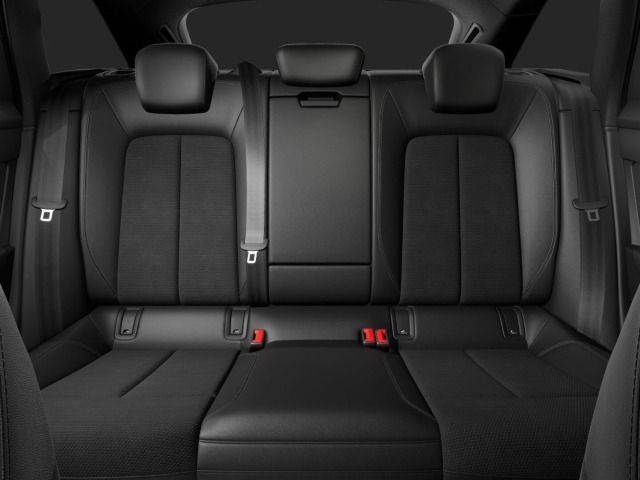 Audi A6 Avant S line 55 TFSI e quattro S tronic - Samsaru's Car Outlet