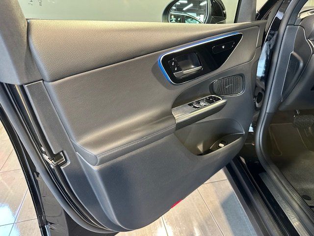 Mercedes-Benz GLC 220 d 4M Avantgarde AHK/Pano/Dist/Kamera/Tot