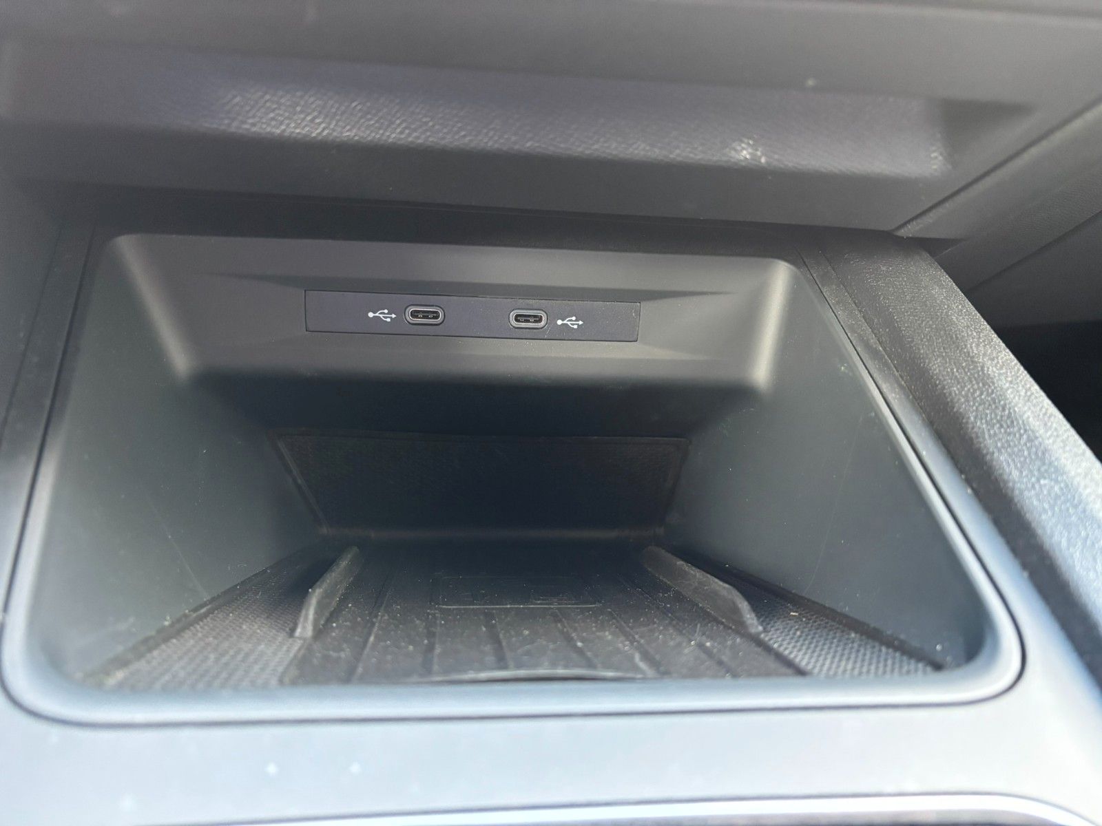 Cupra Formentor VZ 4Drive - Samsaru's Car Outlet
