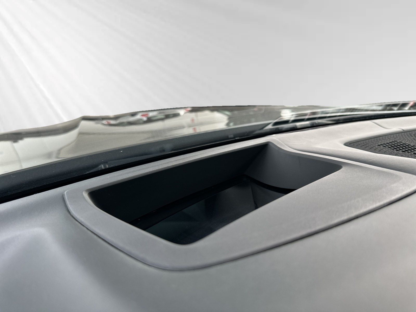 BMW X5 xDrive45e xLine Panorama|Head-Up|HiFi|DA-Prof