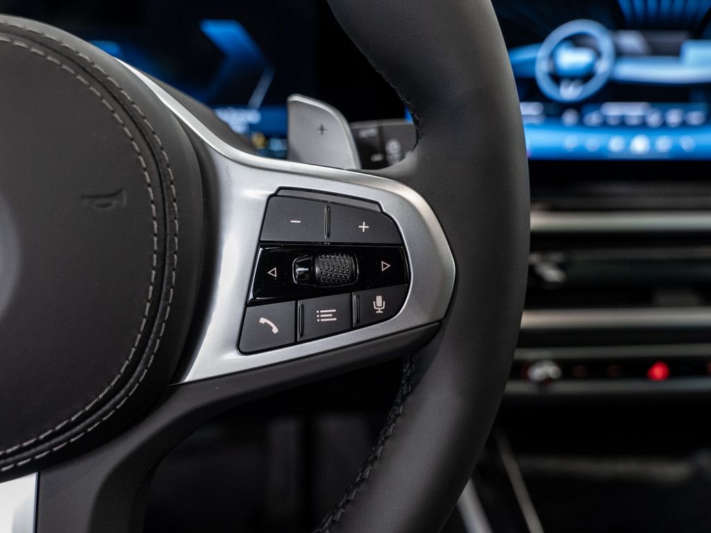 BMW X5 xDrive 50e M-Sport Pro Pro FACEL. 360° PANO