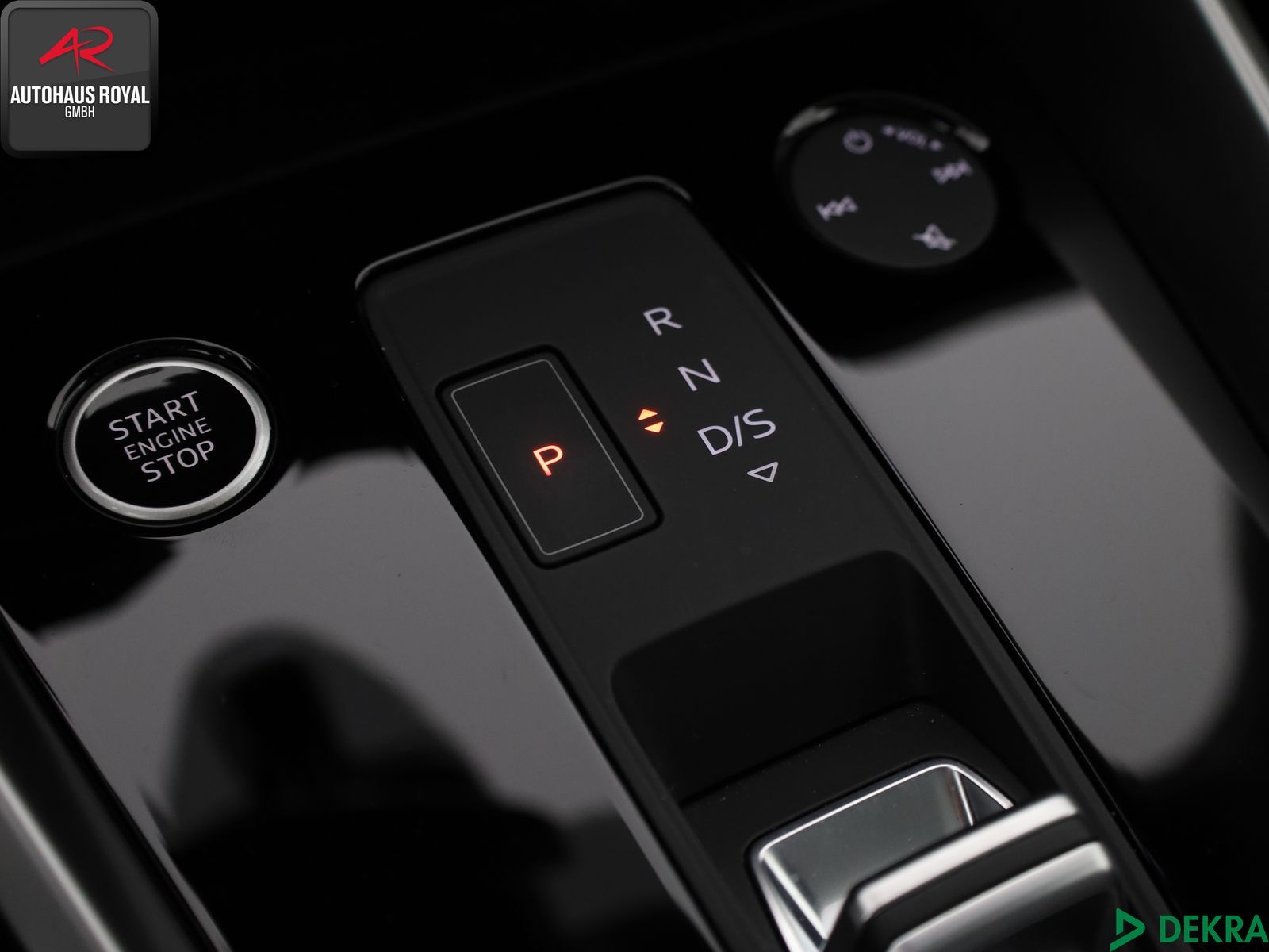 Audi A3 Limousine 35 TDI PANO,STANDHEIZ,HEADUP,MATRIX