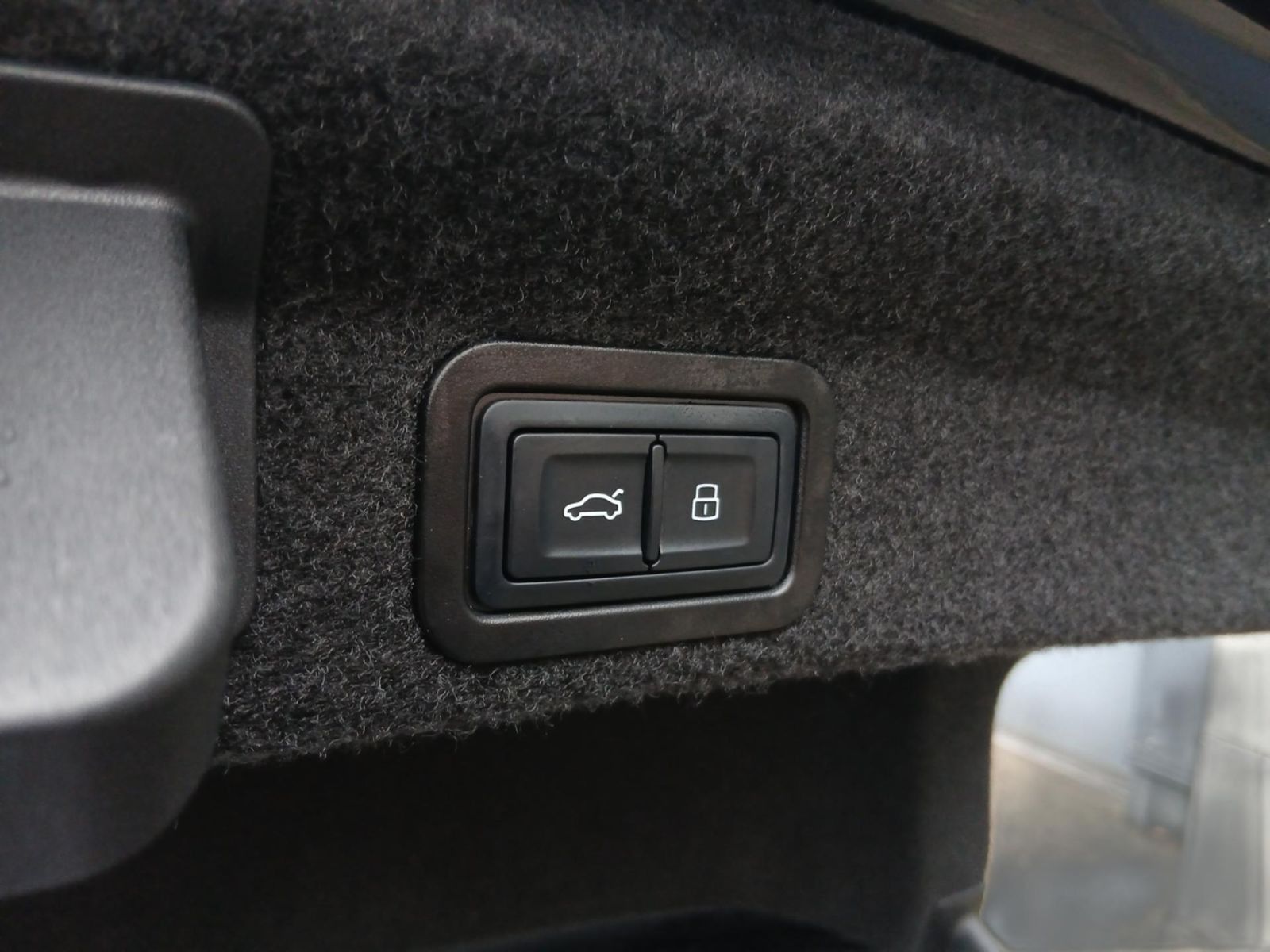 Audi A6 Lim. 50 TDI S line qu. *PANO*HuD*MATRIX*360 *