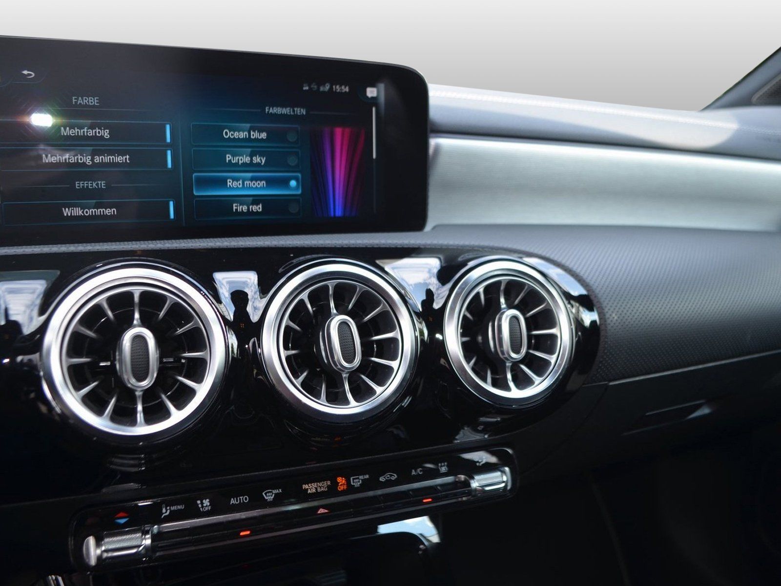 Mercedes-Benz e HYBR EDITION 2020 AMG - Samsaru's Car Outlet