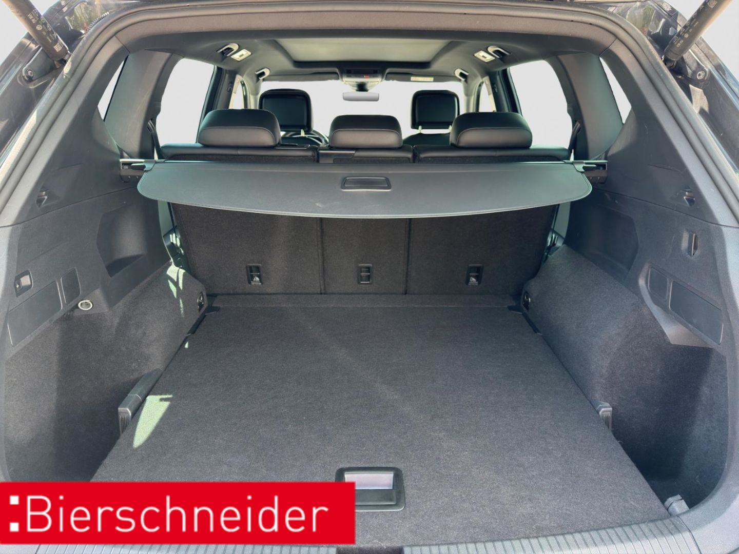 Seat Tarraco 2.0 TDI DSG 4Drive Xperience STANDH PANO