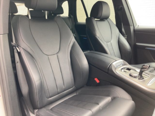 BMW X5 xDrive 45e iPerformance Sportpaket HUD Luftfe