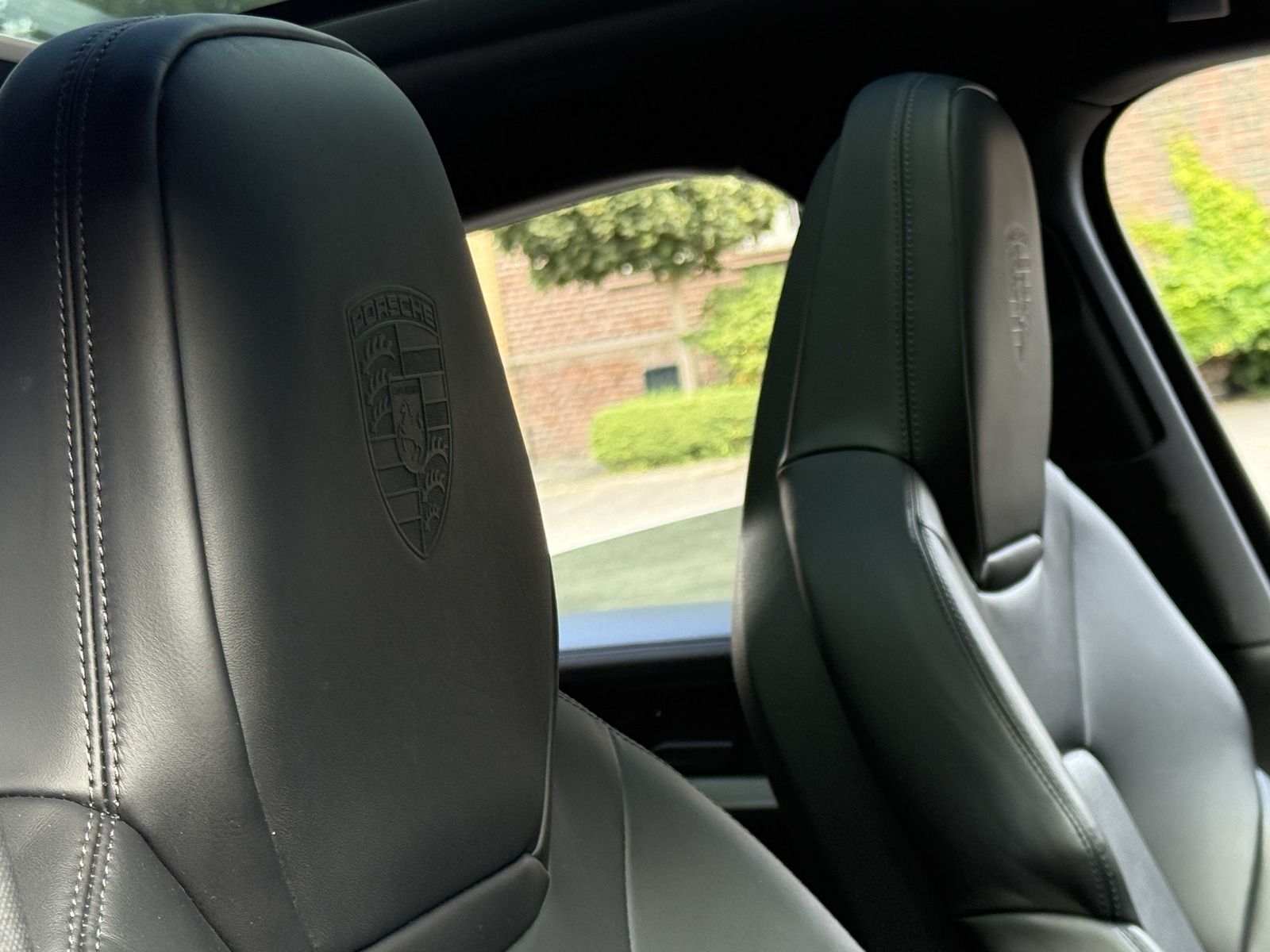Porsche Cayenne  E-Hybrid Coupe SPORTDESIGN-ABGAS*22 TUR