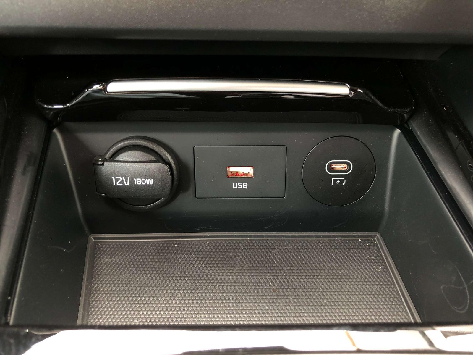 Kia XCeed Vision PHEV - Samsaru's Car Outlet