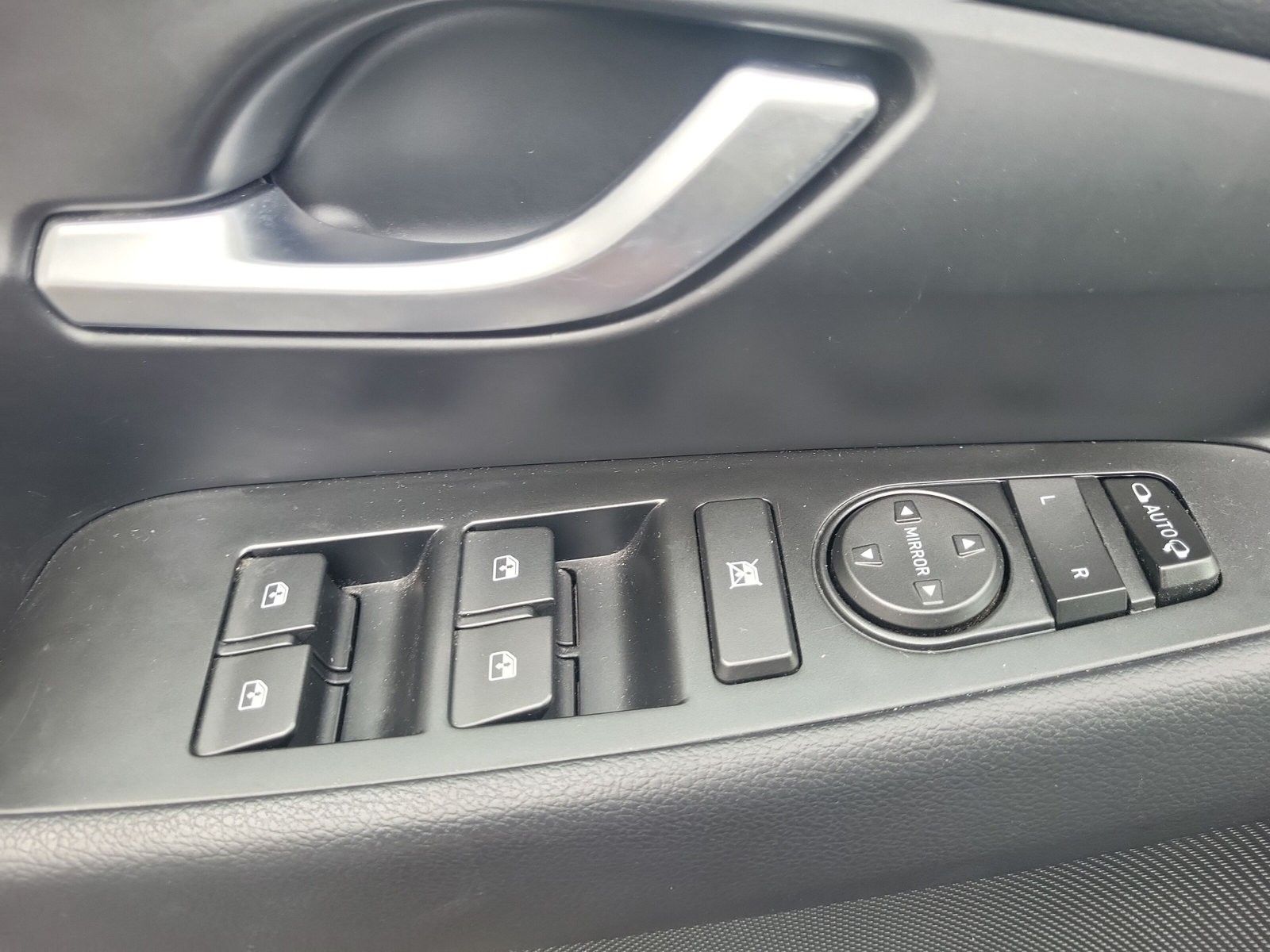 Hyundai i30 1.0 TGDI - Samsaru's Car Outlet