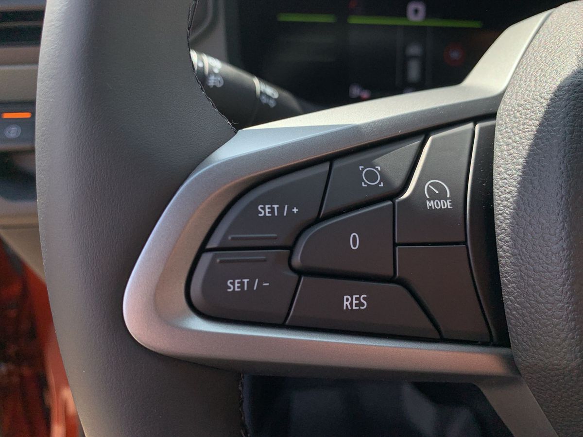 Dacia Duster TCe 130 4x4 Extreme - Samsaru's Car Outlet