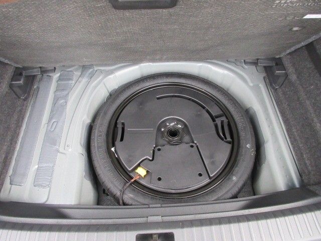 Seat Arona FR Beats Fast Lane Navi AHK LED ACC Kamera