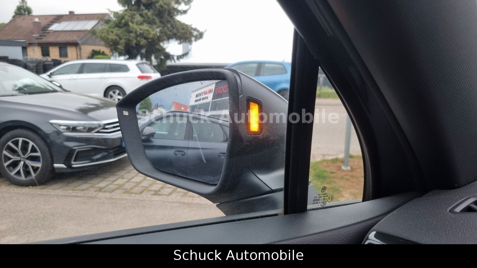 Seat Tarraco FR e-Hybrid Panorama 360°Kam AHK DCC 20"