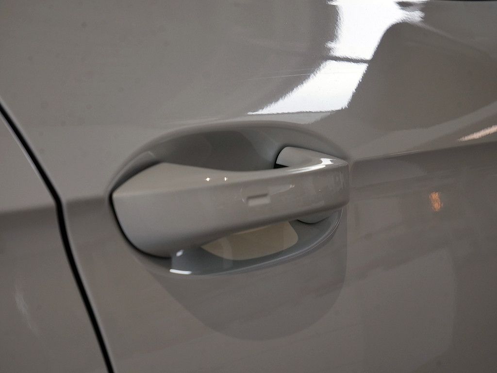 Volkswagen Passat R-Line 2.0 TDI DSG R-Line PANO AHK MATRIX