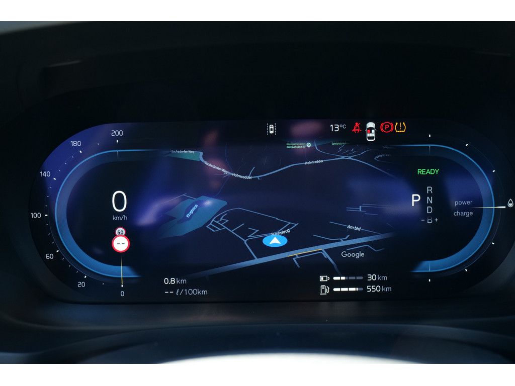 Volvo S60 Lim. T8 AWD Ultimate Dark Recharge Plug-In H
