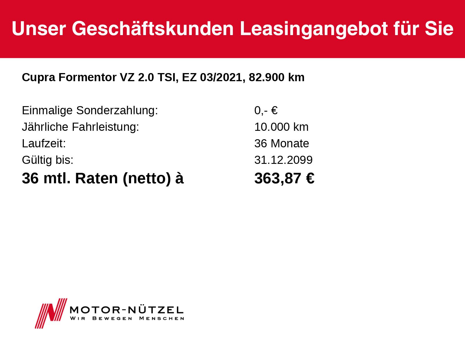 Cupra Formentor VZ 2.0 TSI DSG 4DRIVE LED+NAVI+BEATS