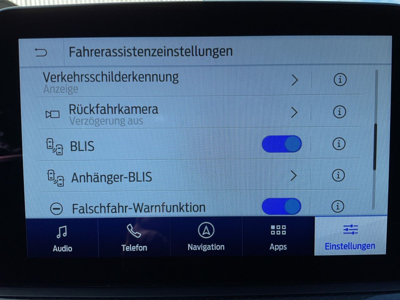 Ford Kuga ST-Line - Samsaru's Car Outlet