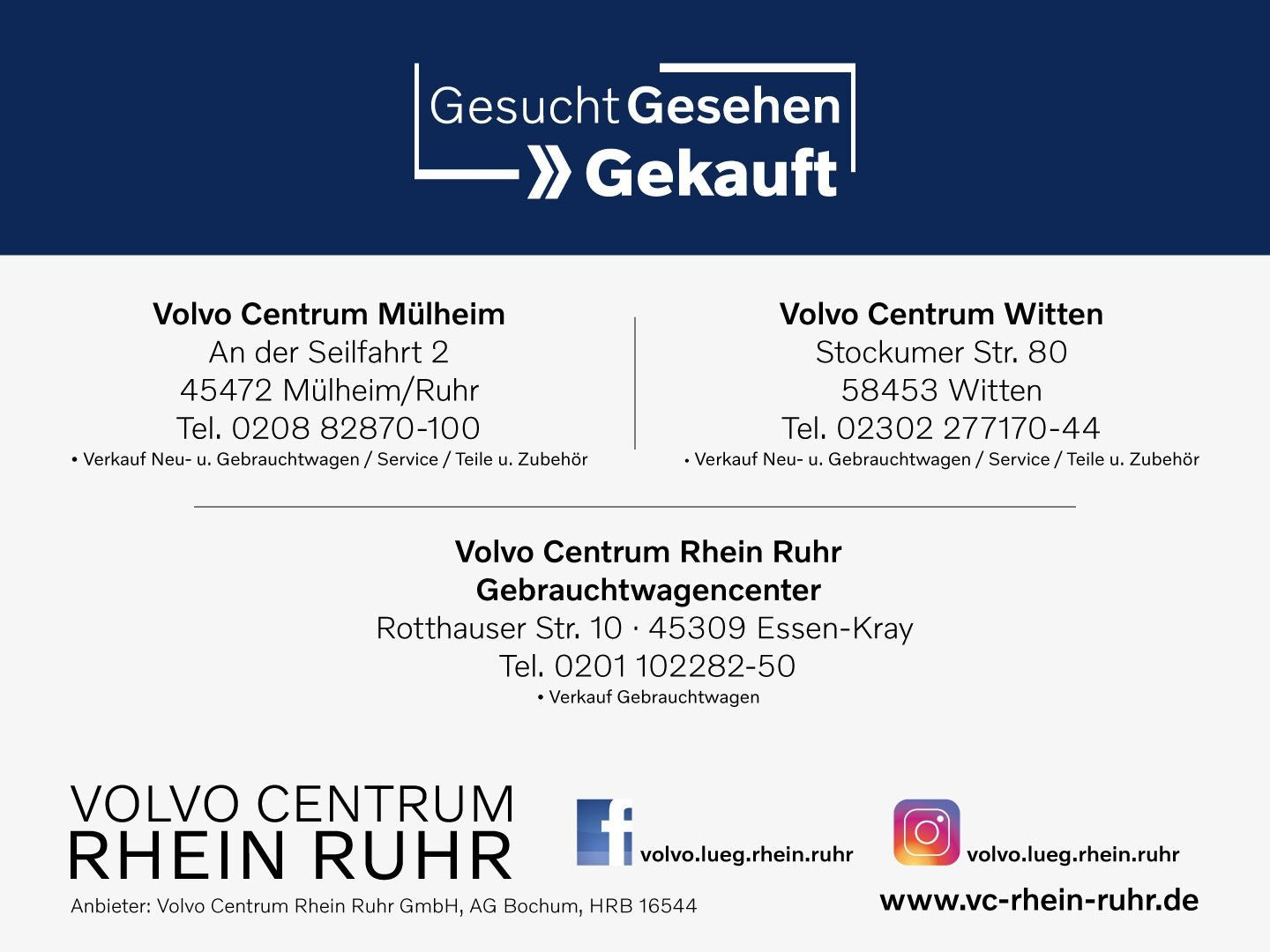 Volvo XC90 B5 AWD UltimateBright+AHK+360°+MASSAGE+LM