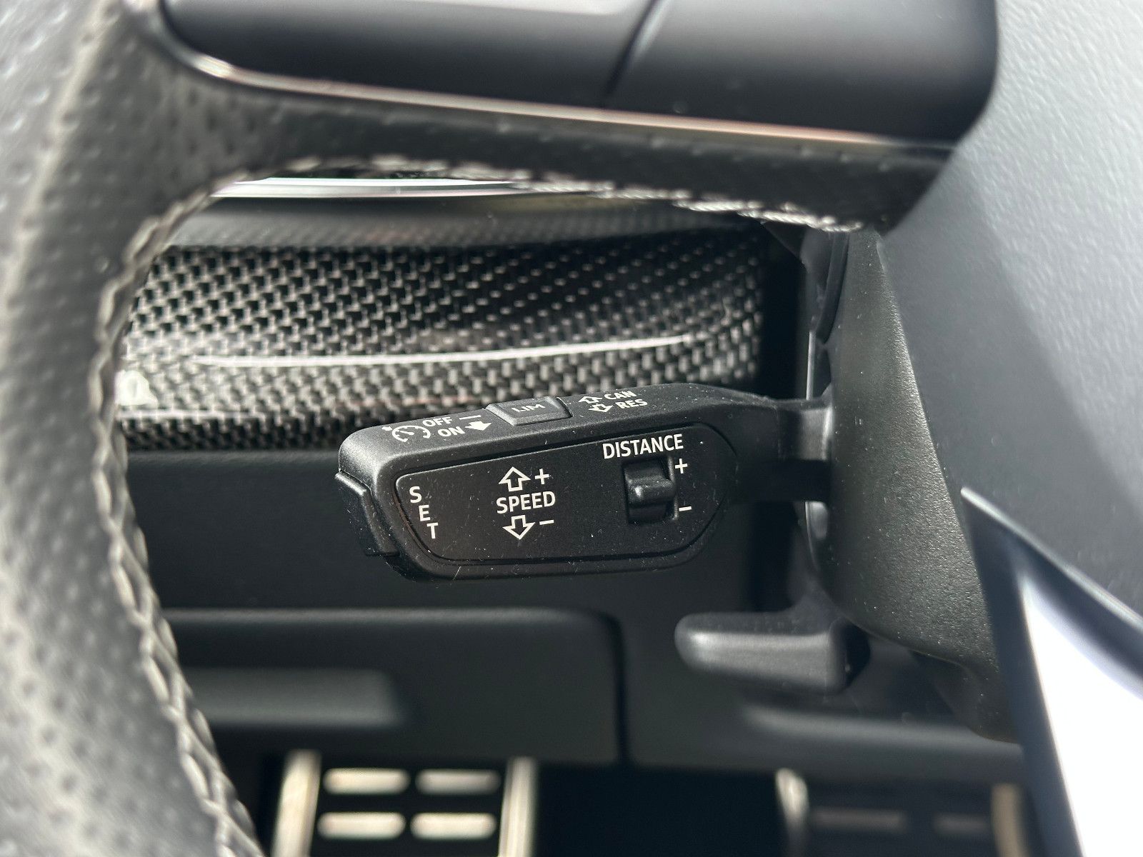 Audi Q8 50 TDI qu. tipt. S LINE COMP+AIR+AHZV+HD+B&O