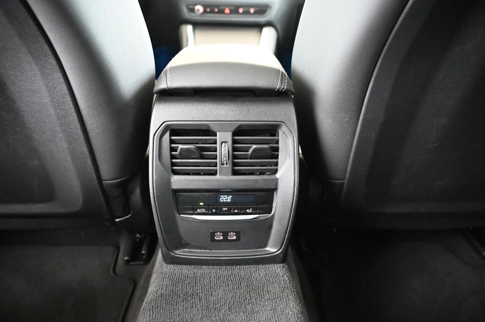 BMW 420d xDrive G-Coupe M-Sport LED/NAV/LEDER/GSD/19