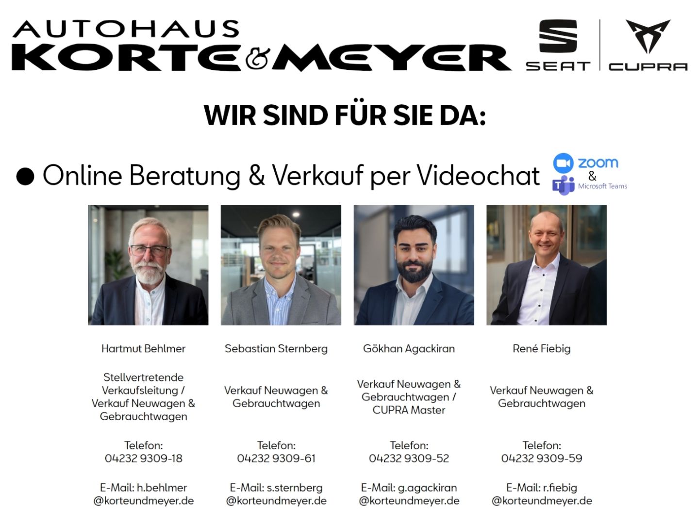 Cupra Formentor VZ 1.4e-Hybrid DSG+ACC +AHK+Navi