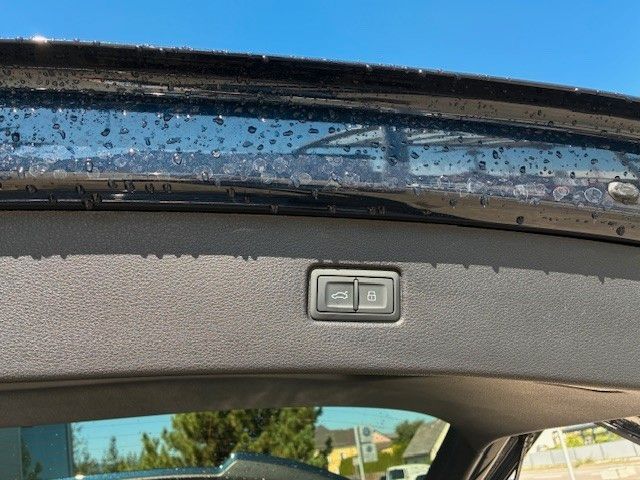 Audi Q7 50 TDI quattro S line