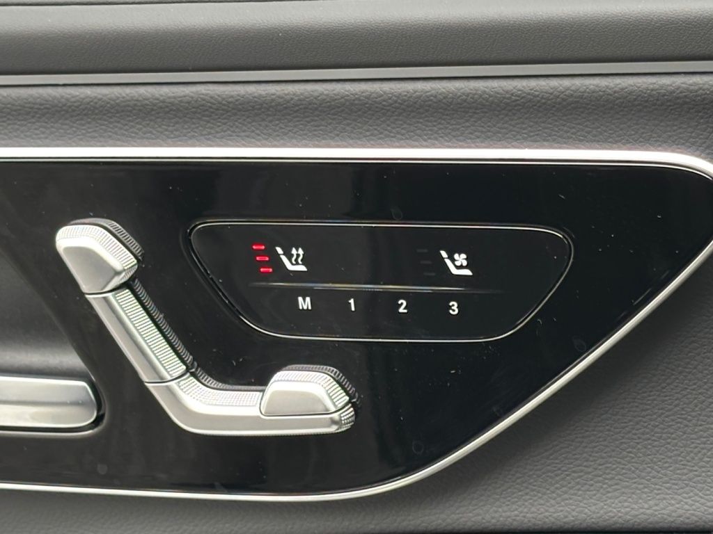 Mercedes-Benz E 450 d T 4M All-Terrain AMG|BURM|AHK|4D|HUD