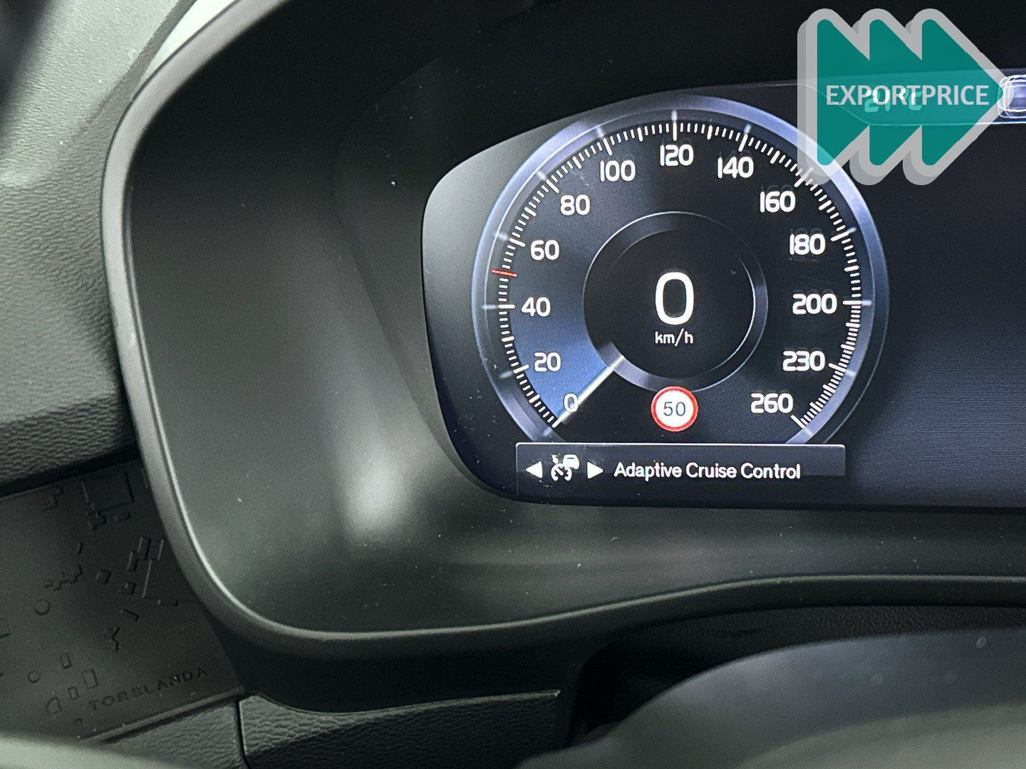 Volvo XC40 T2 Aut. Business Pro | panorama dach | Stoe