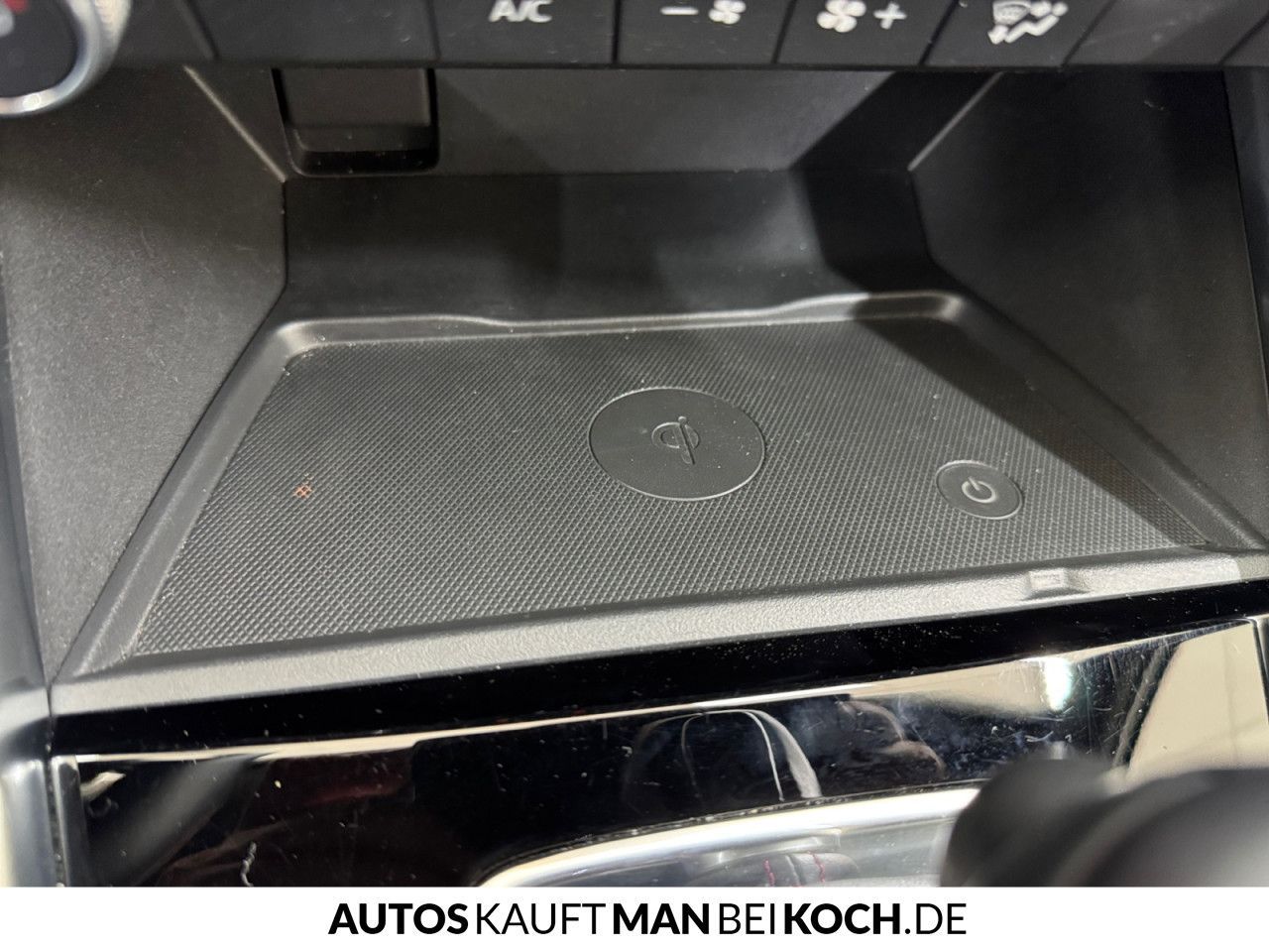 Mazda CX-5 2.0 AT MHEV Homura LED BOSE HEAD UP 360°