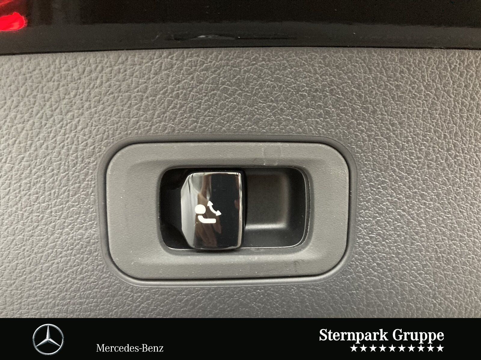 Mercedes-Benz GLC 300 de 4M AMG Pano*AHK*Dist*360*Memo*Digital