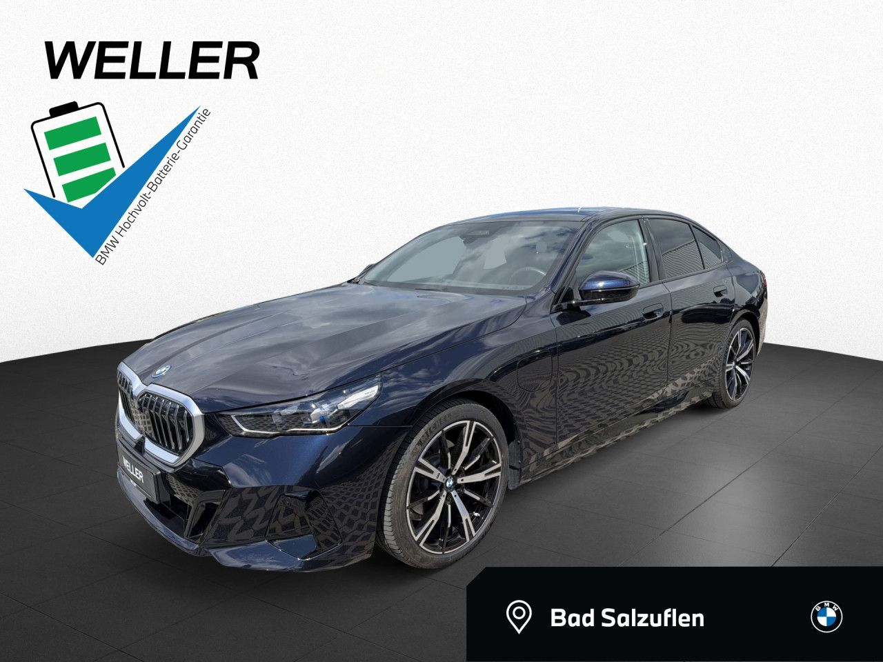 BMW 530e xDr M Sport Pano,Iconic,DAPro,H/K,360°,HUD